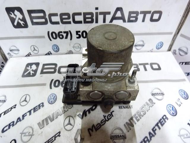 BOSCH 0265800839 в наличии Хмельницкий