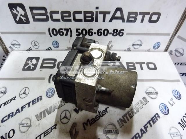 0265800839 BOSCH купить в Украина