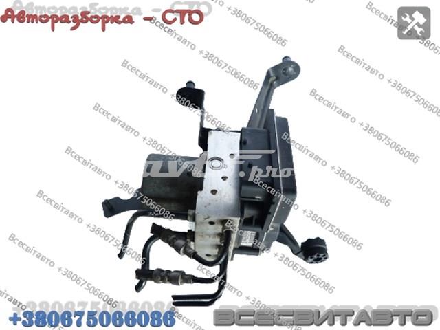 0265950666 BMW купить в Хмельницкий