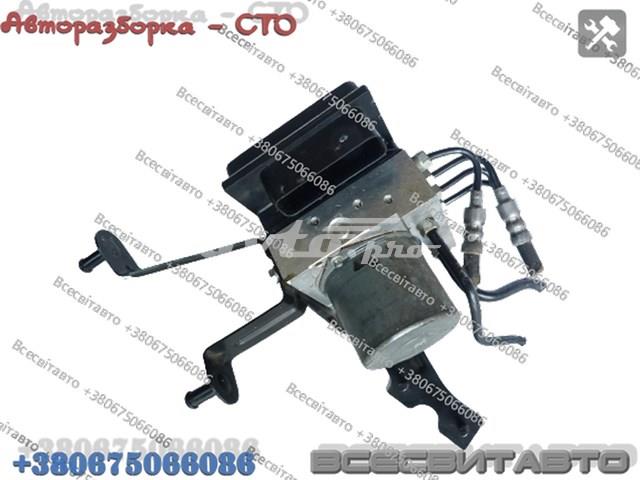 BMW 0265950666 в наличии Черкассы