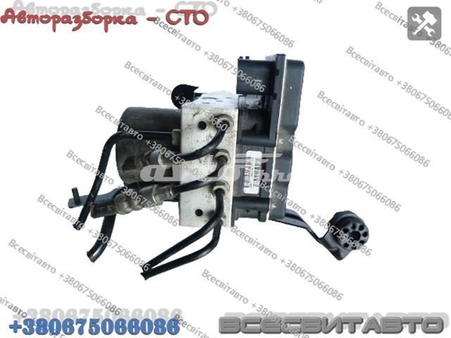 0265950666 BMW купить в Полтава