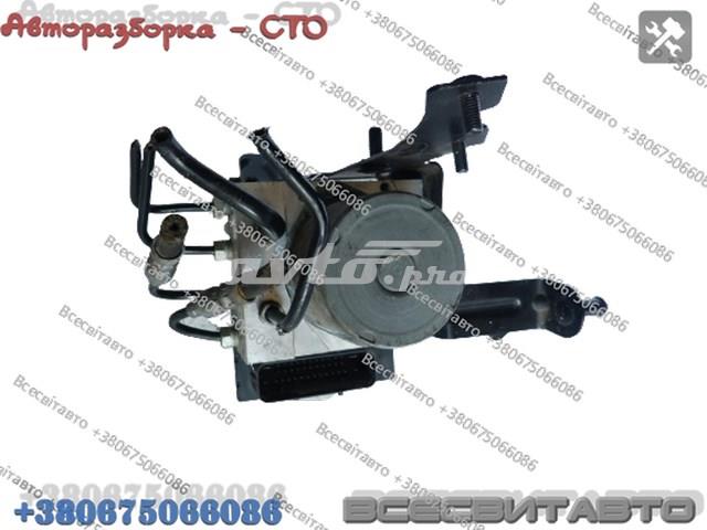 BMW 0265950666 в наличии Сумы