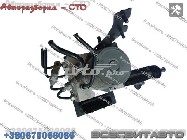 0265950666 BMW купить в Житомир