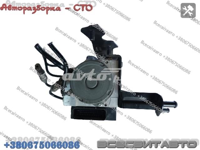 0265950666 BMW купить в Каменское