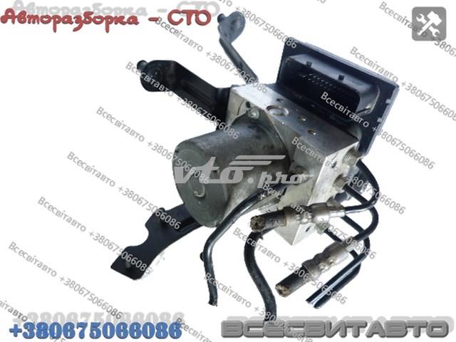 0265950666 BMW купить в Ровно