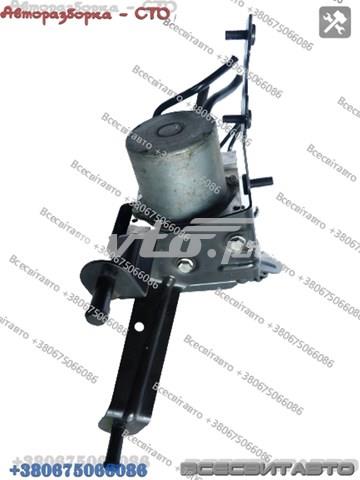 0265950666 BMW купить в Ровно
