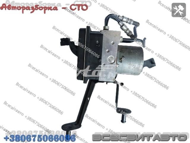 BMW 0265950666 в наличии Днепр