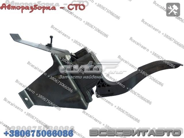 0280755023 BOSCH Педаль газа купить в Сумы