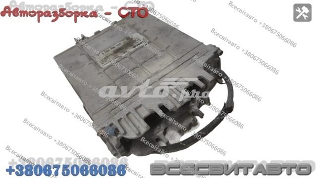 BOSCH 0281001452 в наличии Харьков