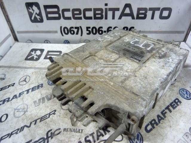 BOSCH 0281001452 в наличии Ужгород