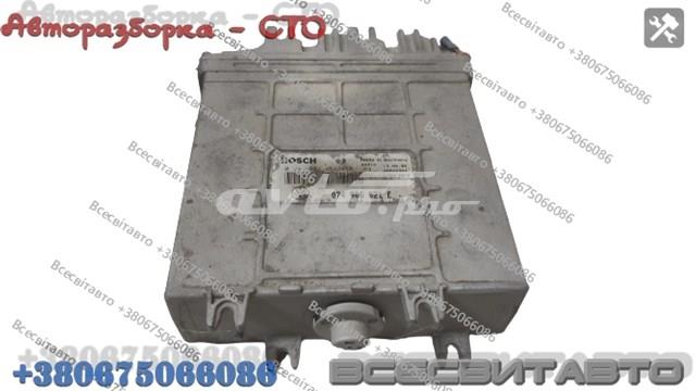 BOSCH 0281001452 в наличии Житомир