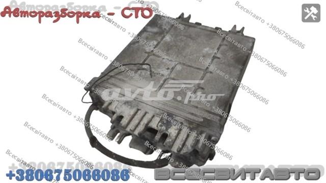 0281001452 купить Ровно
