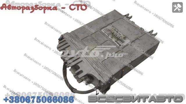 0281001452 BOSCH купить в Запорожье