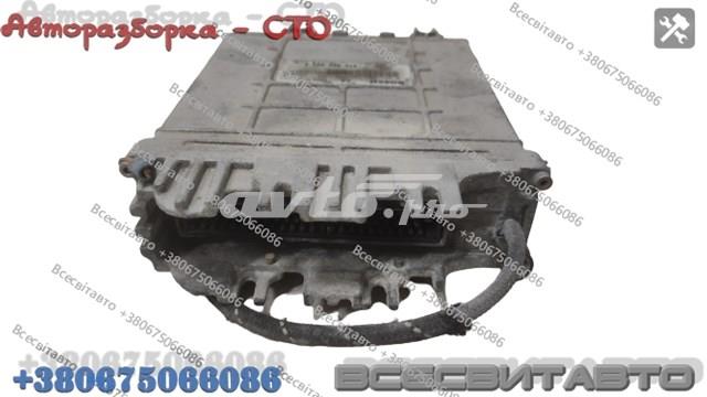 BOSCH 0281001452 в наличии Сумы