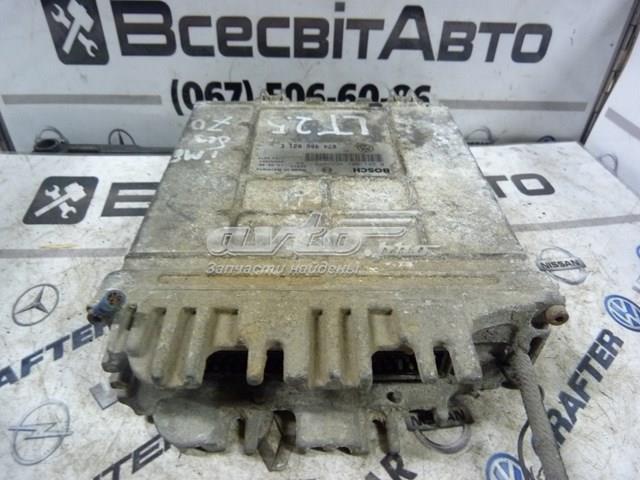 0281001452 BOSCH купить в Львов