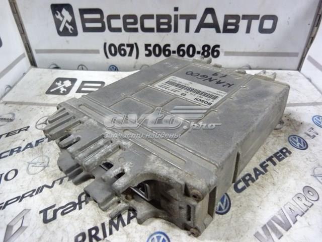 BOSCH 0281001878 в наличии Черновцы