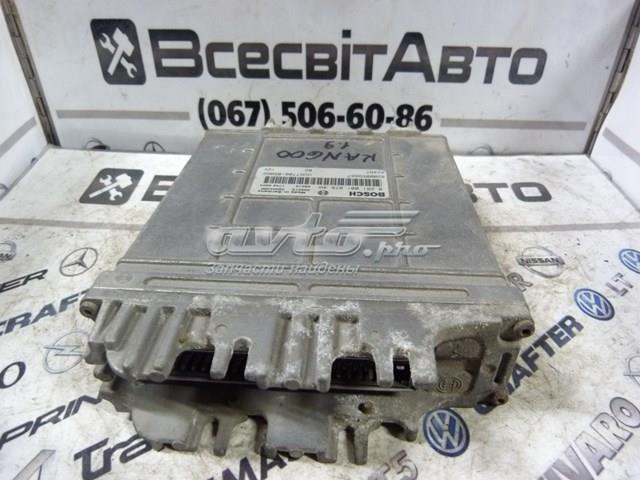 0281001878 BOSCH купить в Полтава