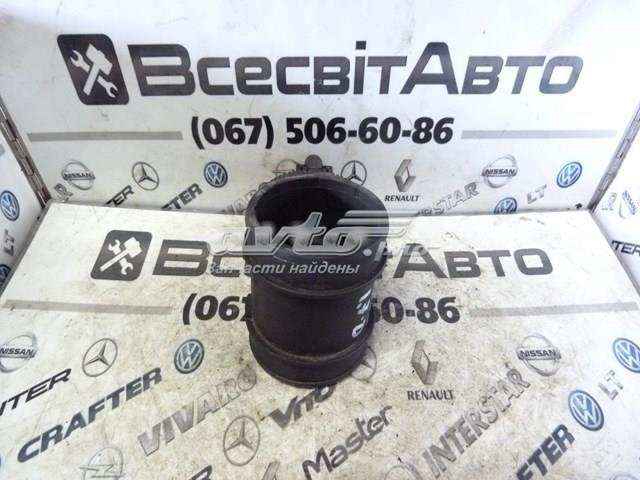 BOSCH 0281002180 Датчик потока (расхода) воздуха, расходомер M.A.F. - (Mass Airflow) в наличии Одесса