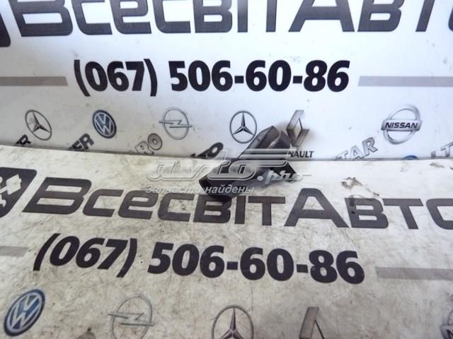 BOSCH 0281002399 Датчик давления наддува в наличии Павлоград