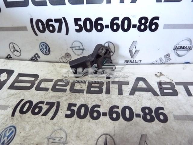 BOSCH 0281002399 Датчик давления наддува в наличии Сумы