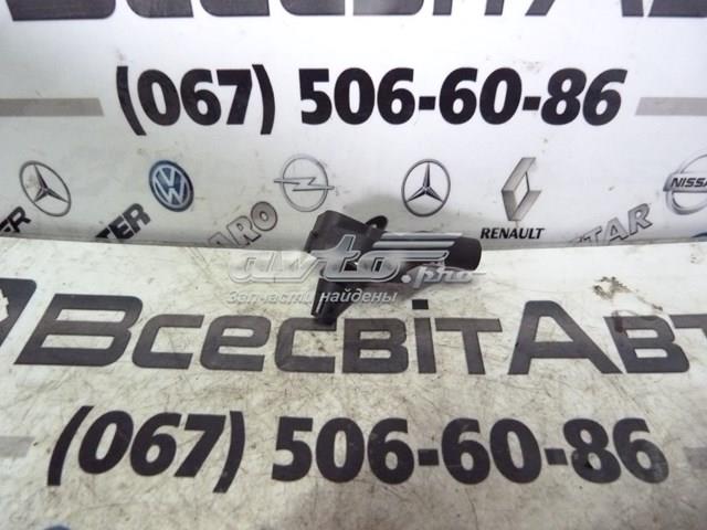 0281002401 BOSCH Датчик давления наддува купить в Запорожье