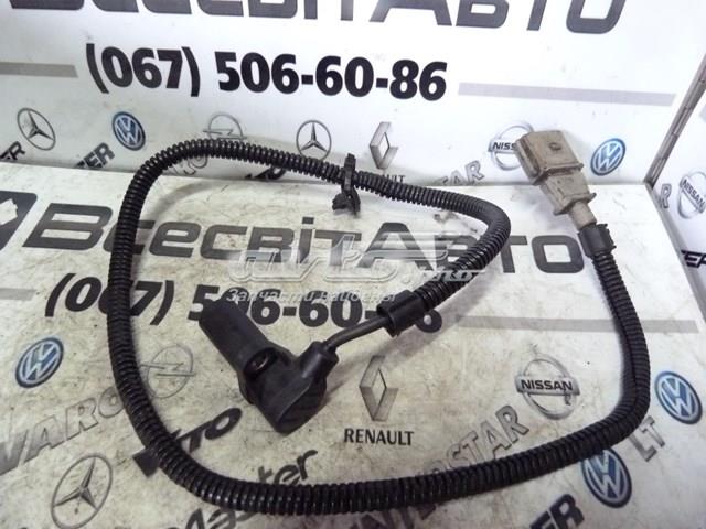 BOSCH 0281002496 Датчик коленвала в наличии Ужгород