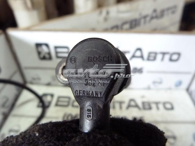BOSCH 0281002513 Датчик коленвала в наличии Одесса