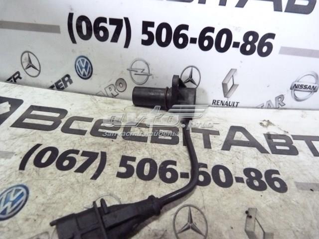 0281002513 Датчик коленвала купить Ужгород