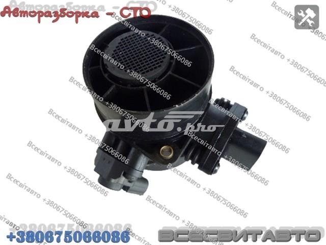 0281002535 BOSCH ДМРВ купить в Хмельницкий