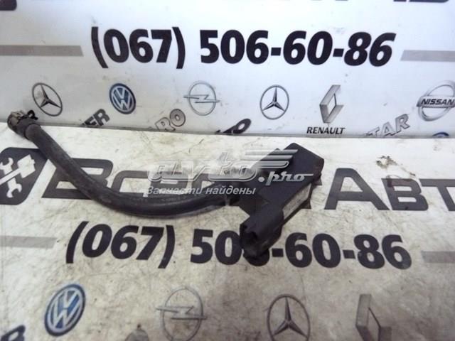 0281002566 Датчик давления наддува купить Каменское