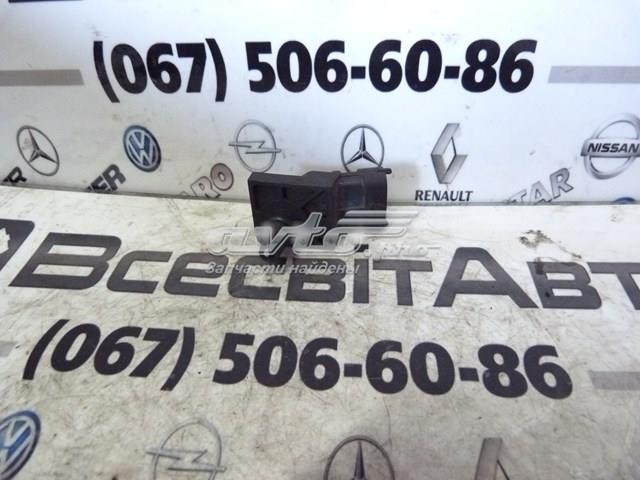 0281002573 BOSCH Датчик абсолютного давления купить в Павлоград