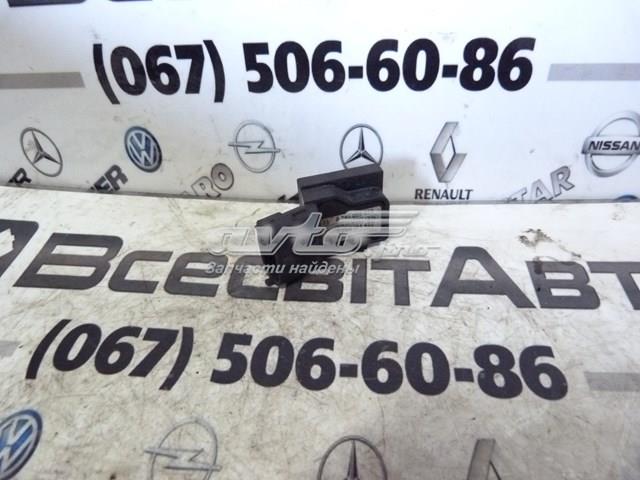 0281002573 BOSCH Датчик давления во впускном коллекторе, MAP купить в Тернополь