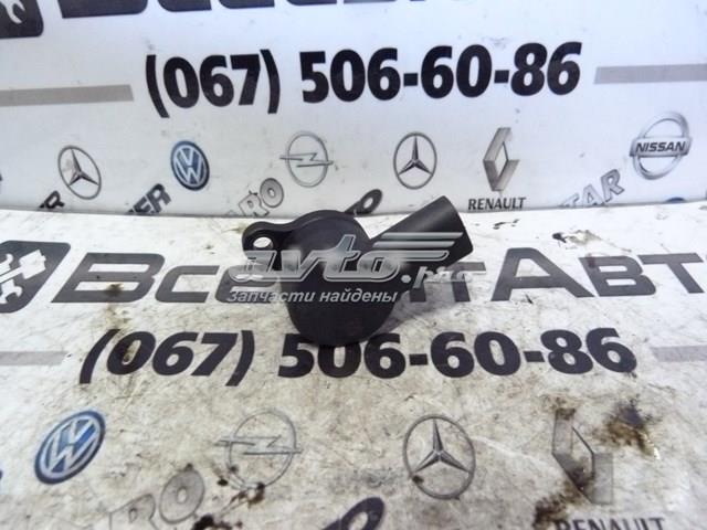 BOSCH 0281002698 Регулятор давления топлива в наличии Хмельницкий