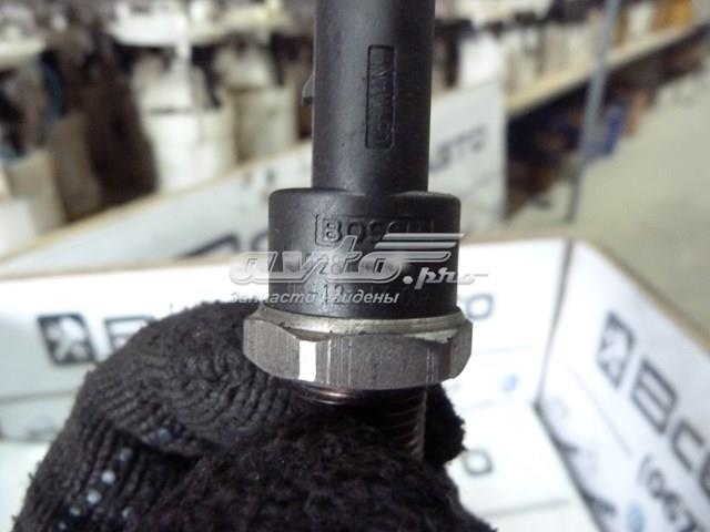 0281002700 BOSCH Датчик давления топлива купить в Винница