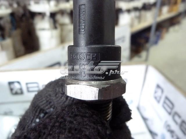 BOSCH 0281002700 Датчик давления топлива в наличии Киев