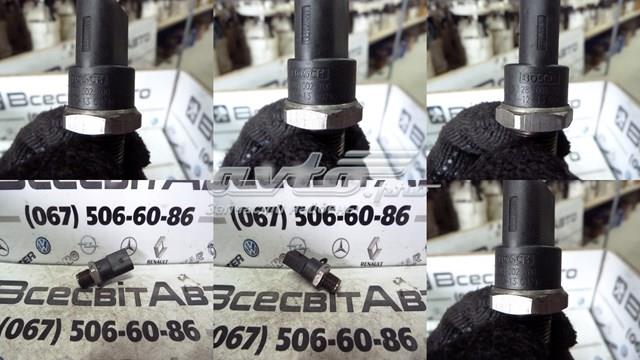0281002700 Датчик давления топлива купить Киев