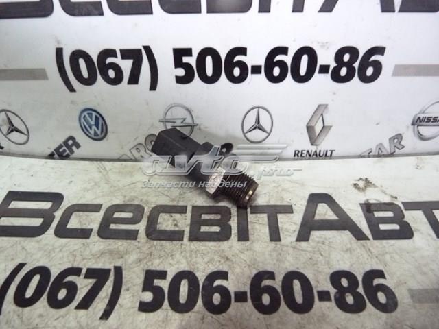 BOSCH 0281002700 Датчик давления топлива в наличии Львов