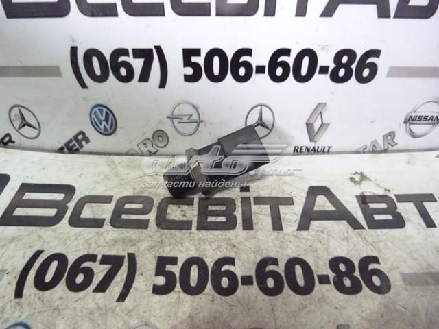 0281002700 BOSCH Датчик давления топлива купить в Украина