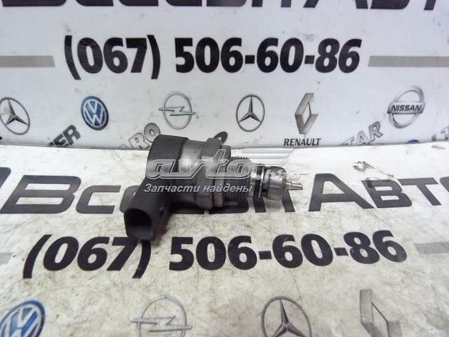 BOSCH 0281002794 Клапан редукционный в наличии Ровно
