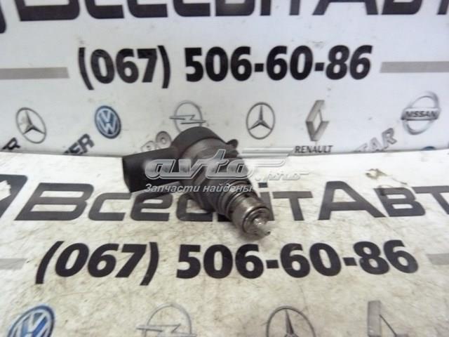 BOSCH 0281002794 Клапан регулировки давления (редукционный клапан ТНВД) Common-Rail-System в наличии Каменское