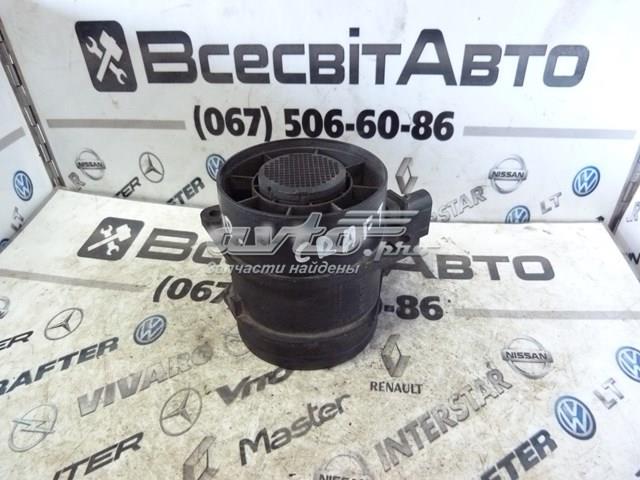 BOSCH 0281002896 ДМРВ в наличии Тернополь