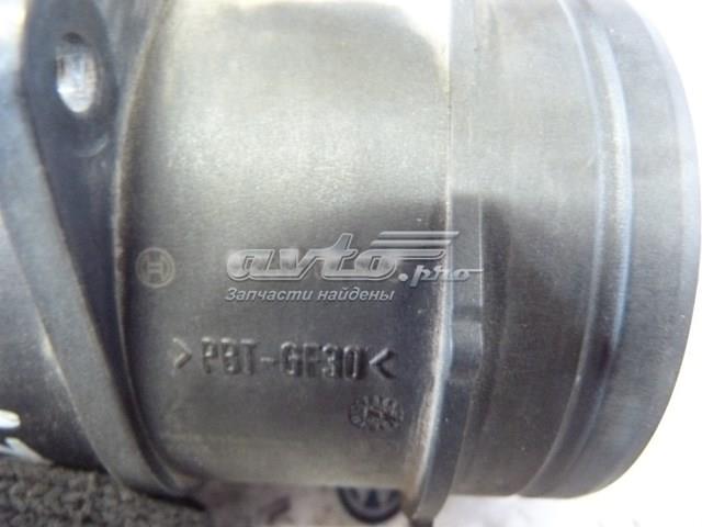 0281002896 BOSCH ДМРВ купить в Украина