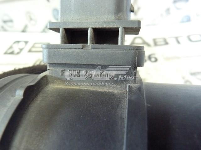 BOSCH 0281002896 ДМРВ в наличии Ровно