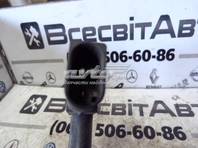 BOSCH 0281002925 Датчик давления выхлопных газов в наличии Николаев
