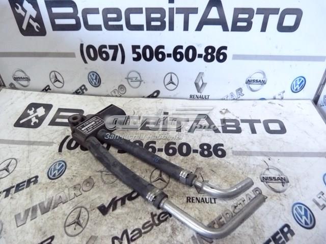 BOSCH 0281002925 Датчик давления выхлопных газов в наличии Хмельницкий