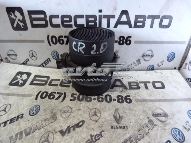 BOSCH 0281002956 ДМРВ в наличии Житомир