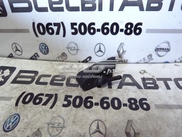 0281002997 BOSCH Датчик давления наддува купить в Киев