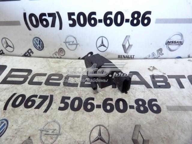 BOSCH 0281002997 Датчик давления наддува в наличии Львов