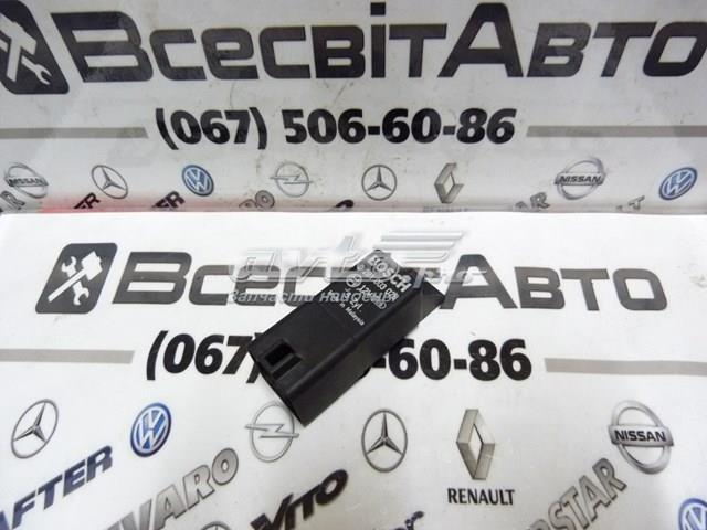 0281003028 BOSCH Реле свечей накала купить в Хмельницкий