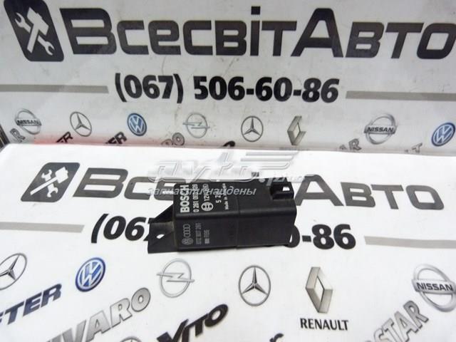 0281003028 Реле свечей накала купить Ровно